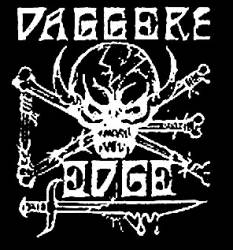 logo Daggers Edge